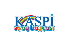Kaspi Uşaq Bağçası - Ağ Şəhər filialı